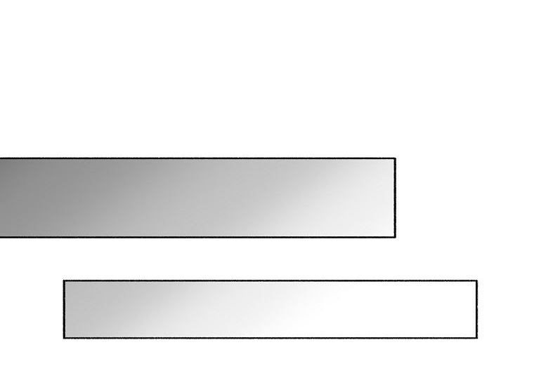 18 A mi Grosero con Personalidades Múltiples