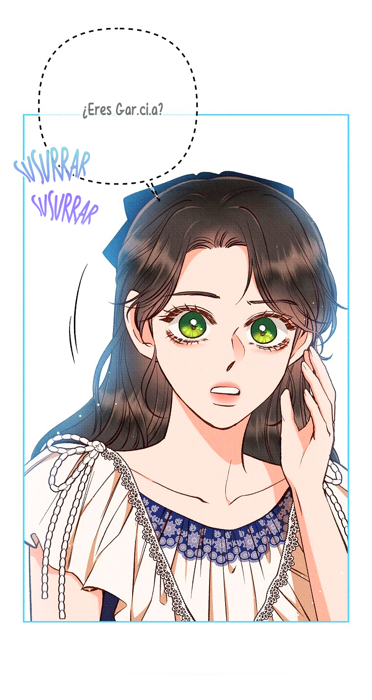 73 A mi Grosero con Personalidades Múltiples