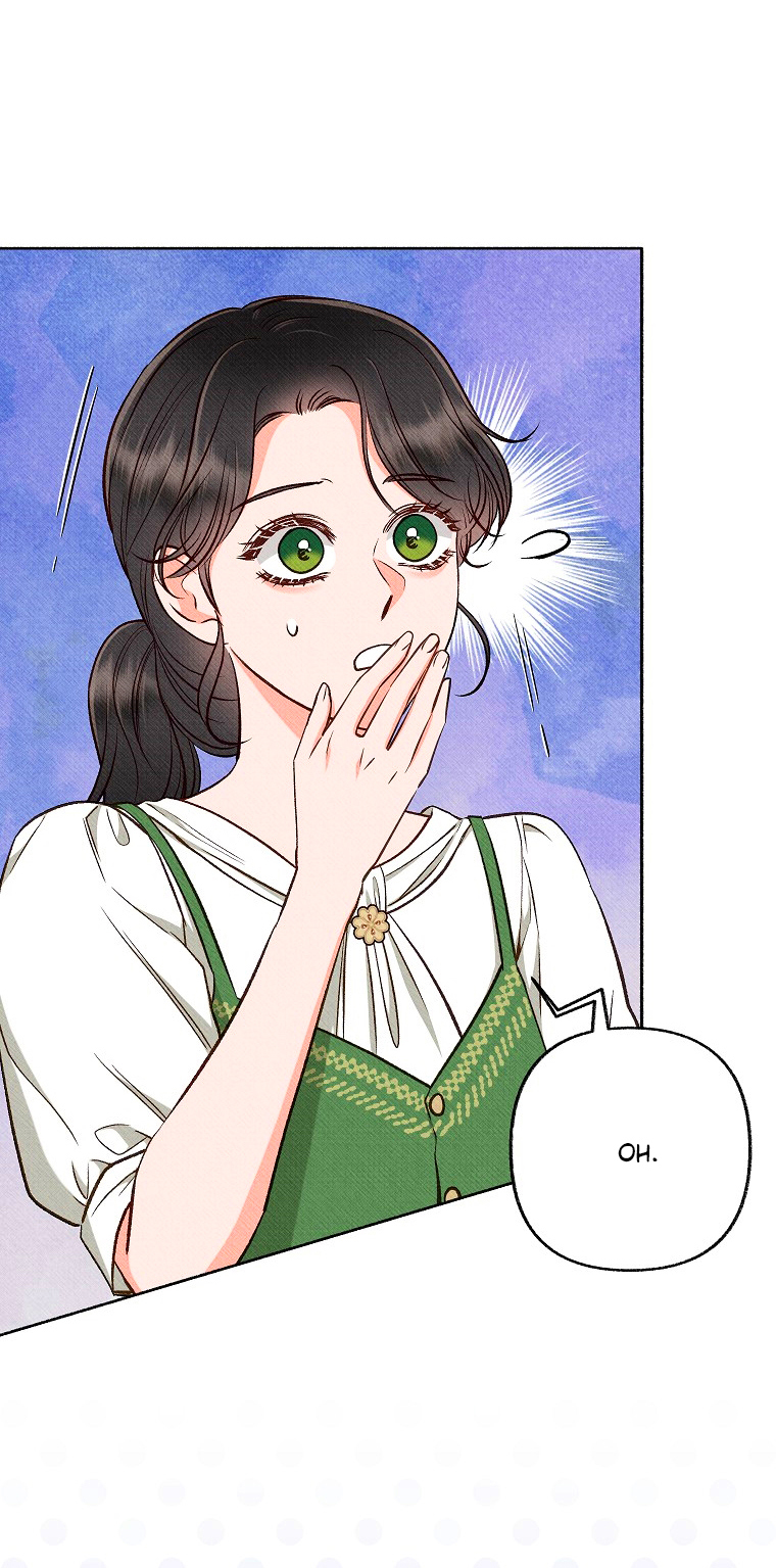 23 A mi Grosero con Personalidades Múltiples