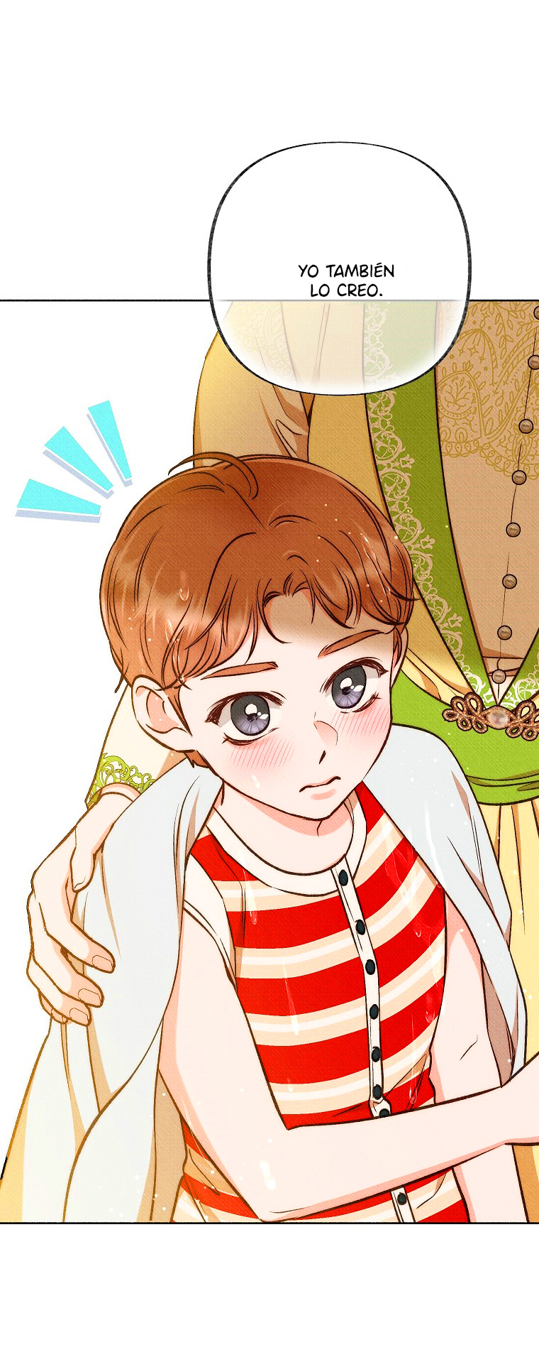 48 A mi Grosero con Personalidades Múltiples