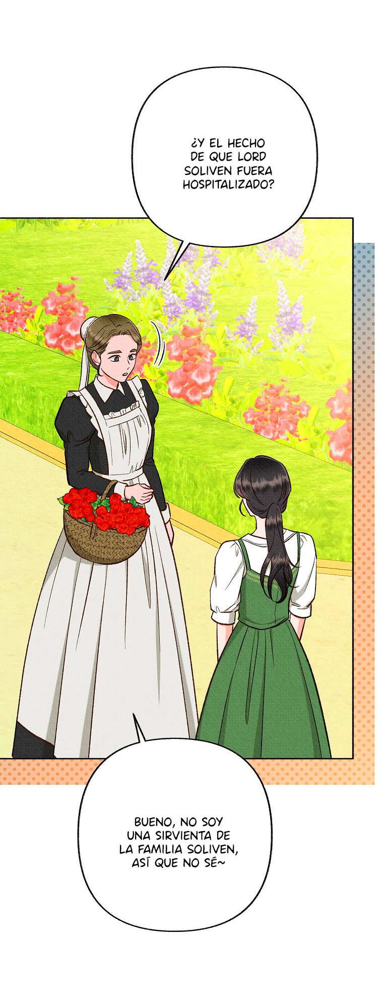 15 A mi Grosero con Personalidades Múltiples