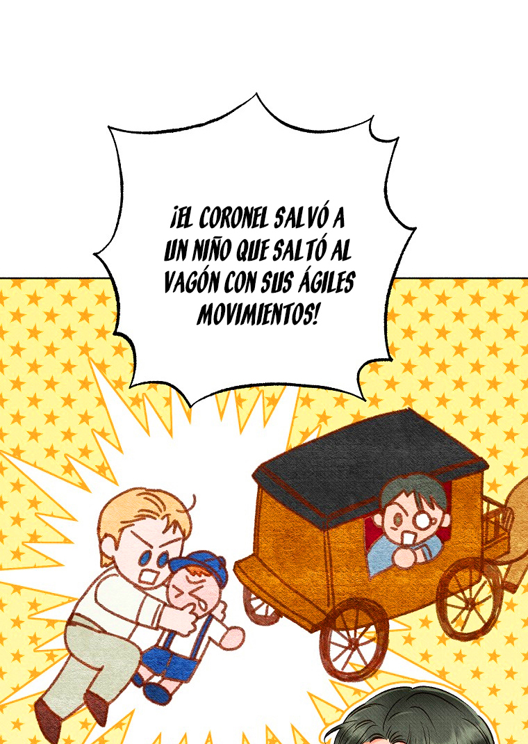 57 A mi Grosero con Personalidades Múltiples