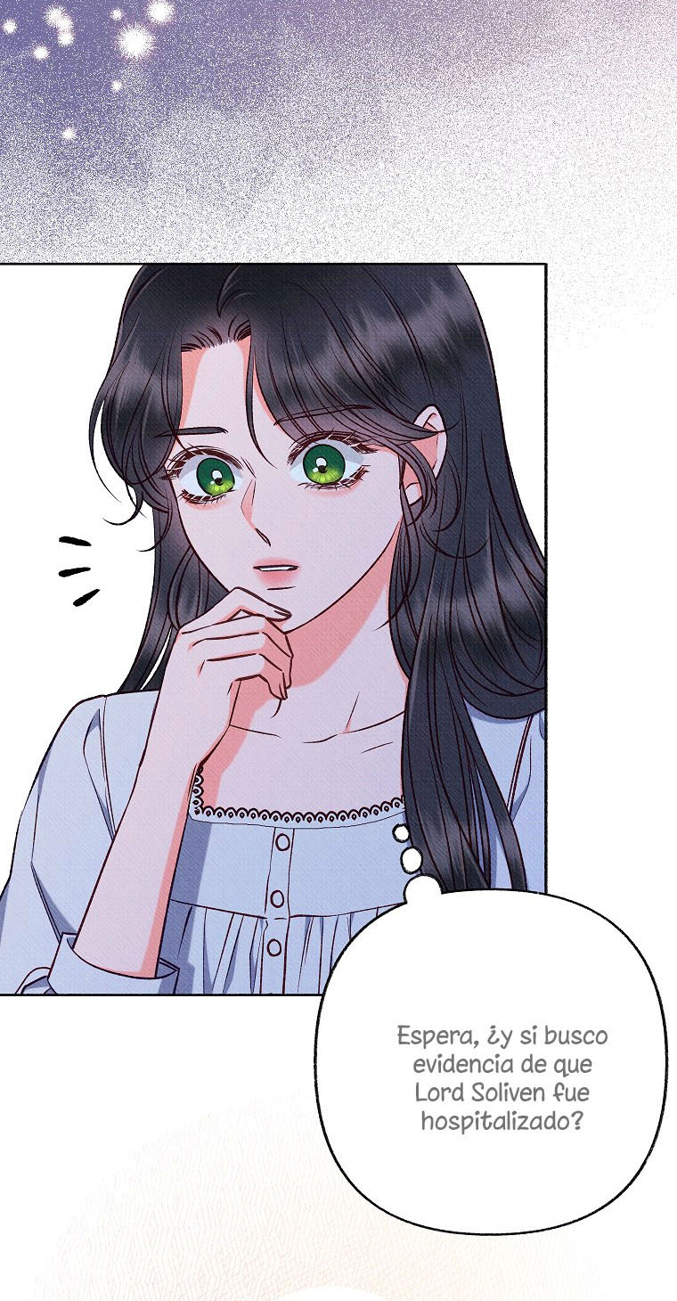 11 A mi Grosero con Personalidades Múltiples