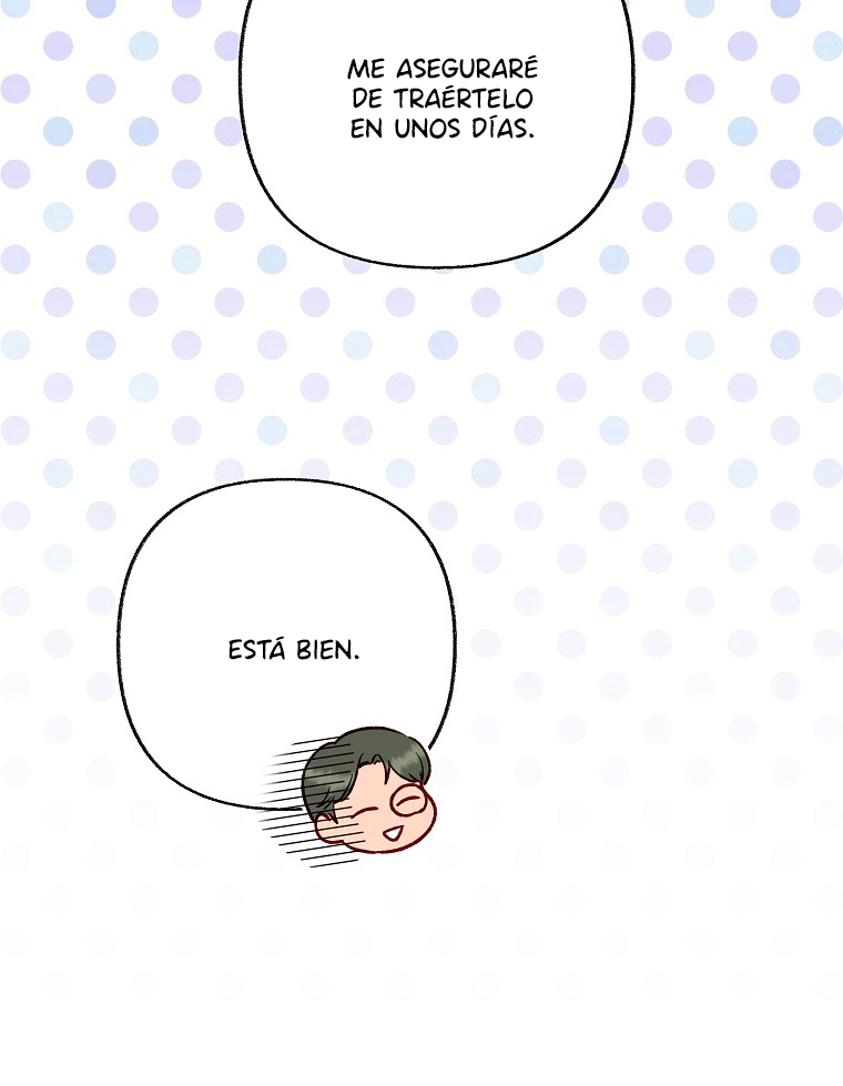 25 A mi Grosero con Personalidades Múltiples