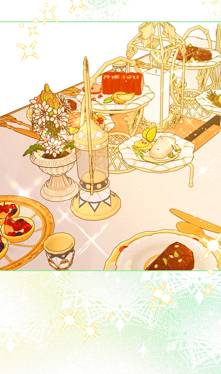 64 A mi Grosero con Personalidades Múltiples