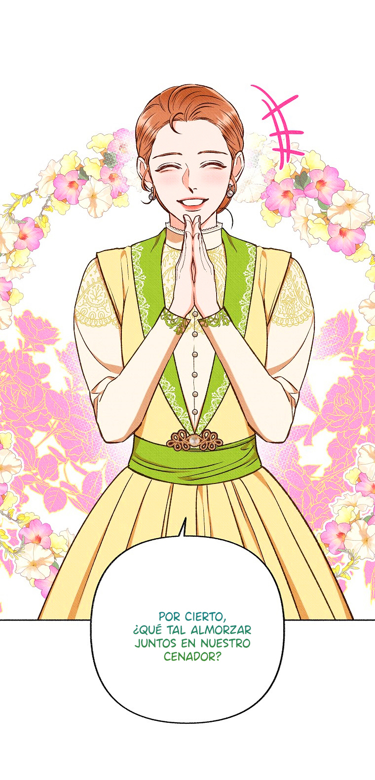 62 A mi Grosero con Personalidades Múltiples