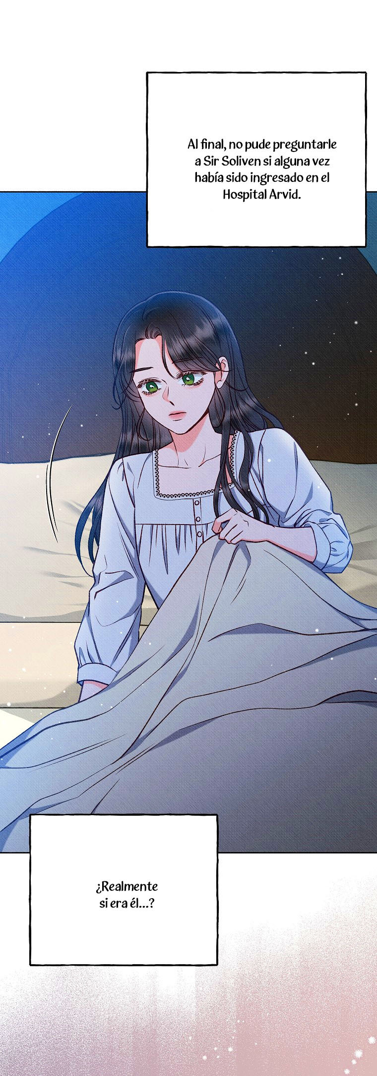 8 A mi Grosero con Personalidades Múltiples