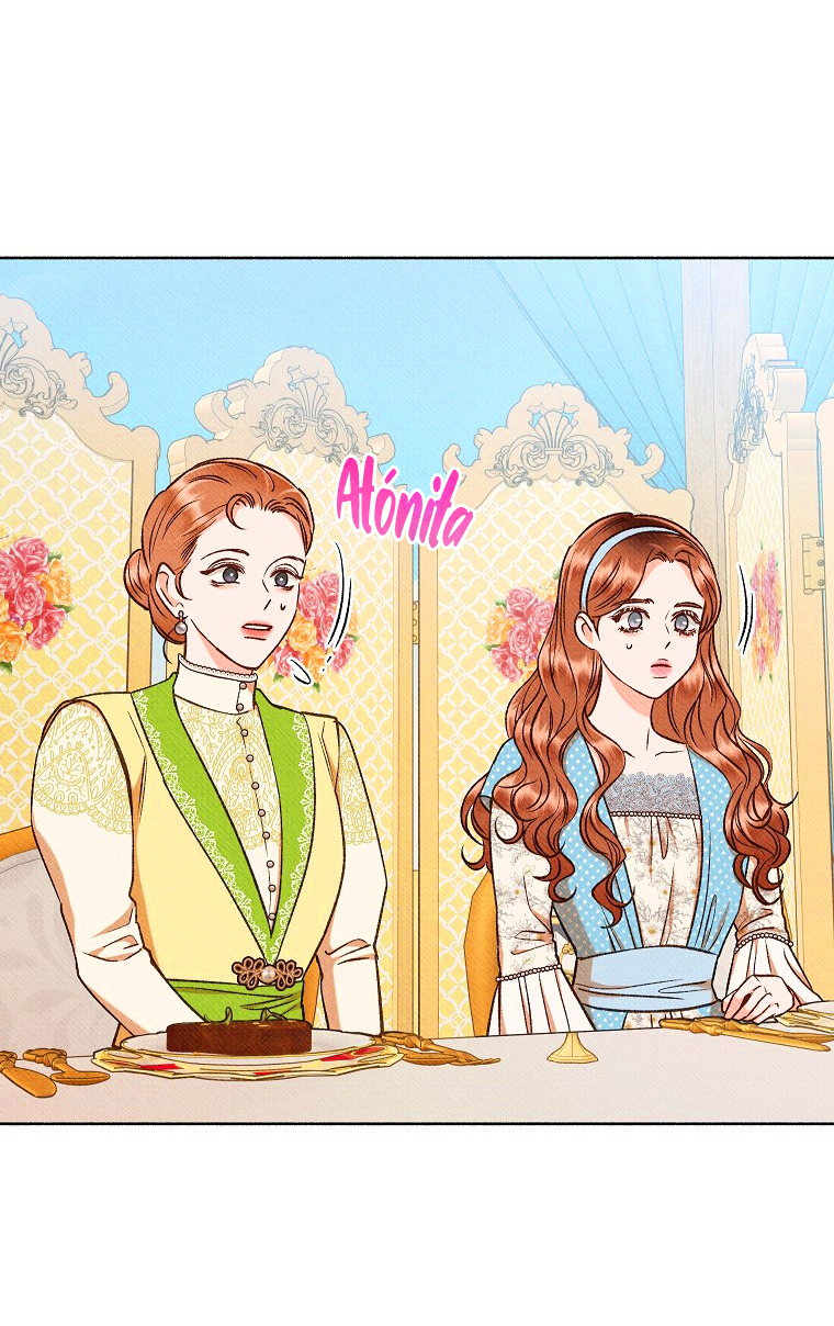 70 A mi Grosero con Personalidades Múltiples