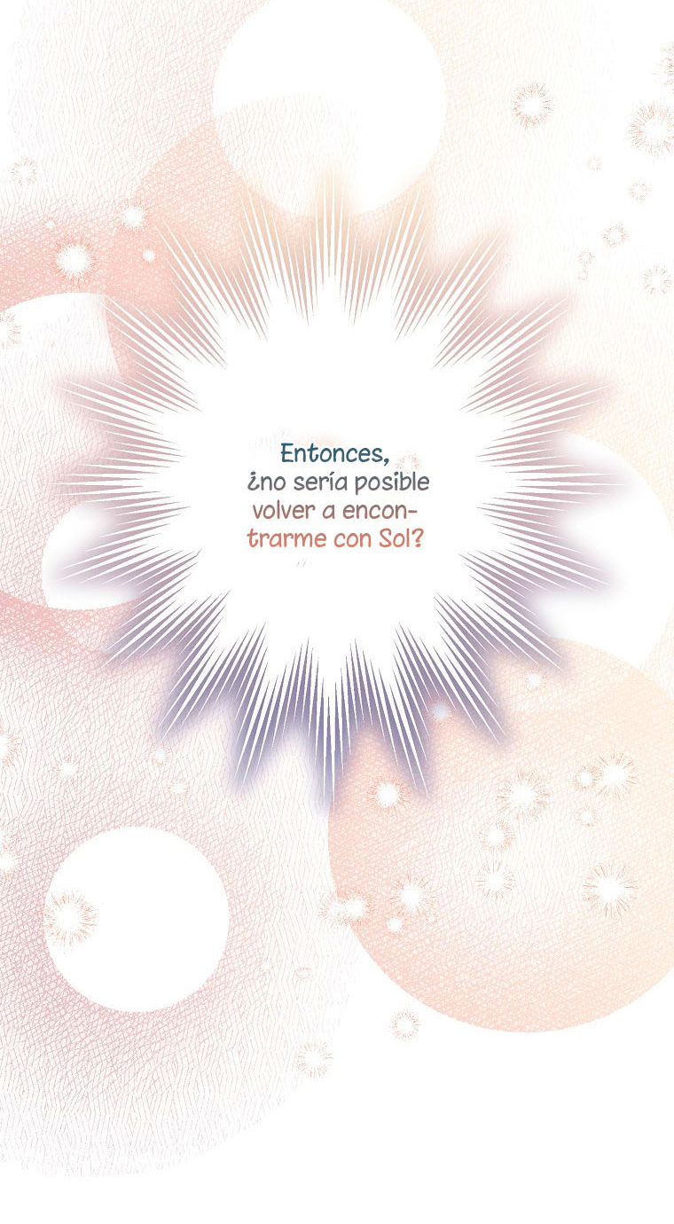 12 A mi Grosero con Personalidades Múltiples