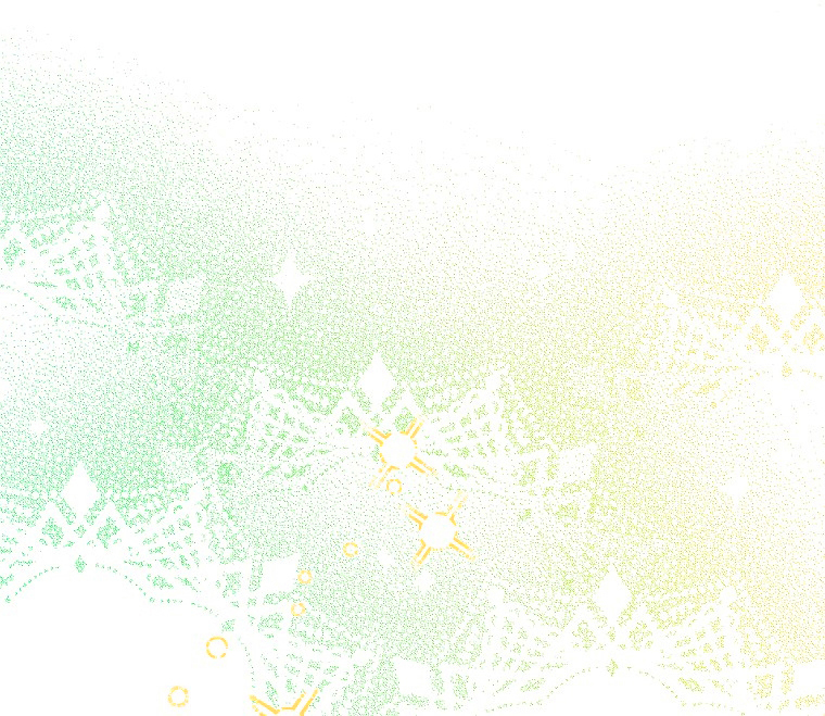 63 A mi Grosero con Personalidades Múltiples