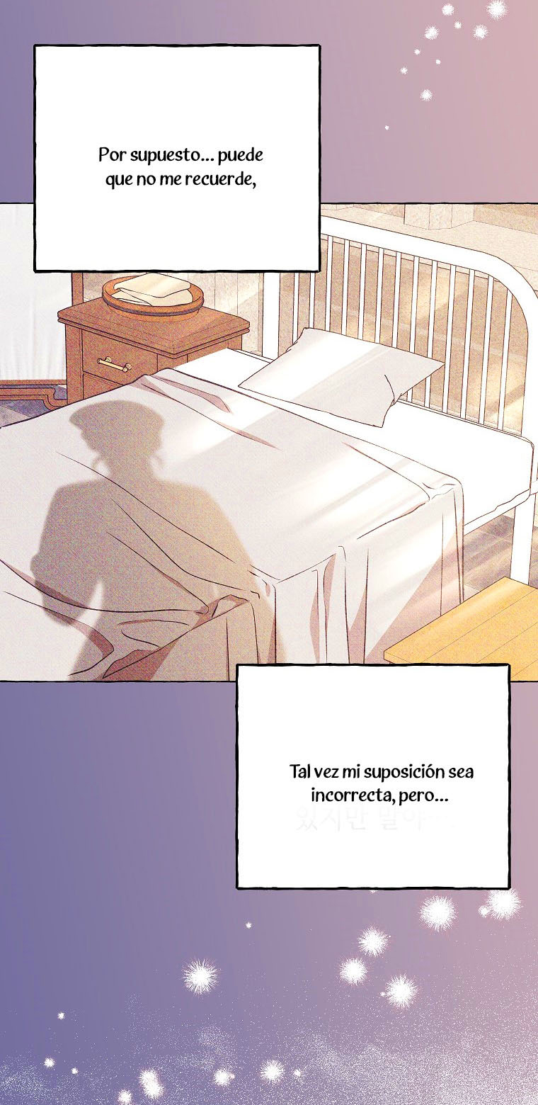 10 A mi Grosero con Personalidades Múltiples