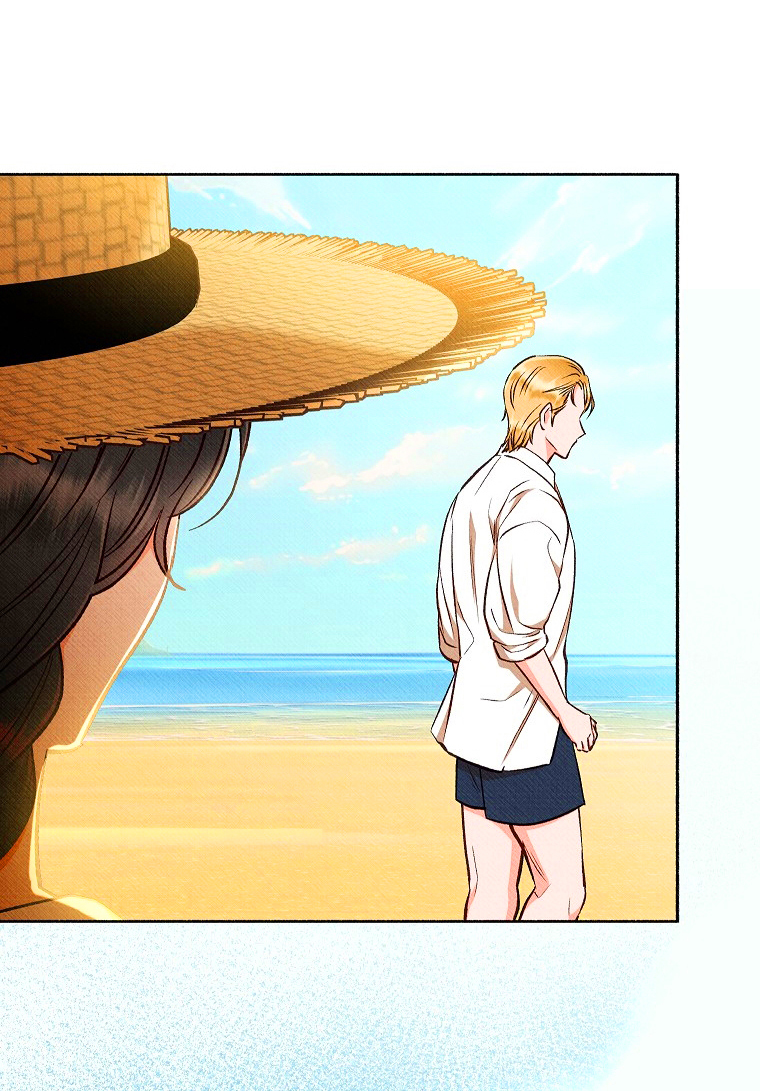 39 A mi Grosero con Personalidades Múltiples