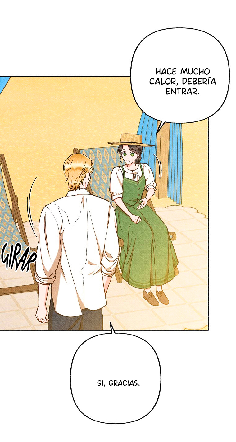 17 A mi Grosero con Personalidades Múltiples