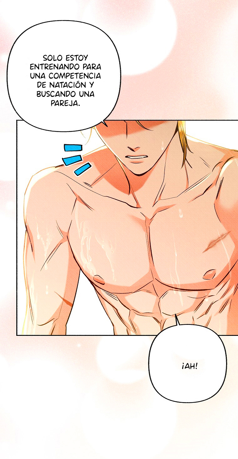 10 A mi Grosero con Personalidades Múltiples