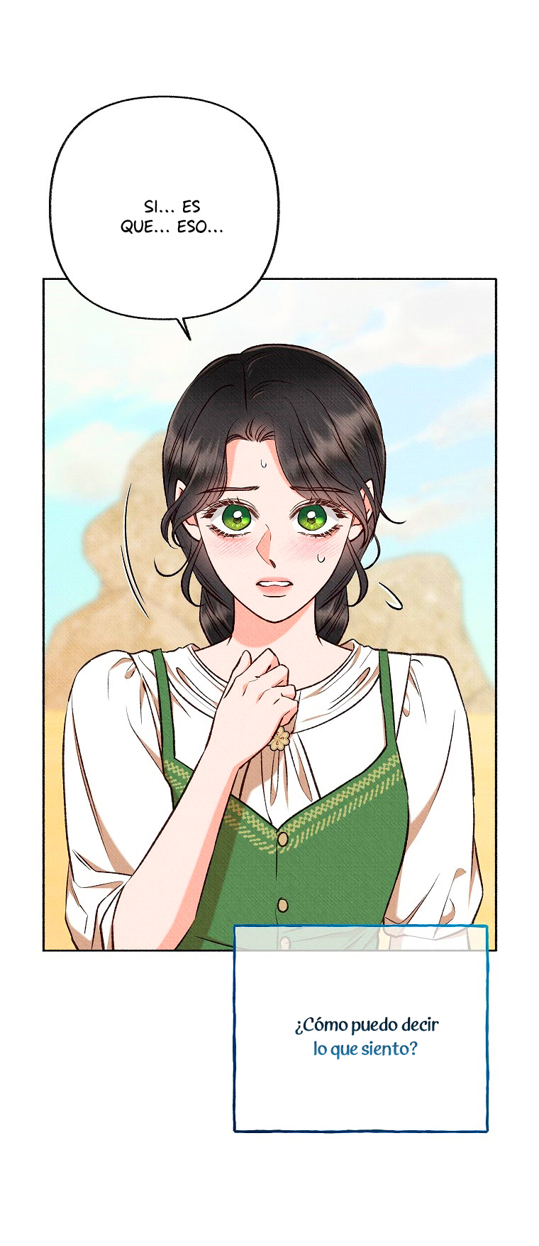 52 A mi Grosero con Personalidades Múltiples