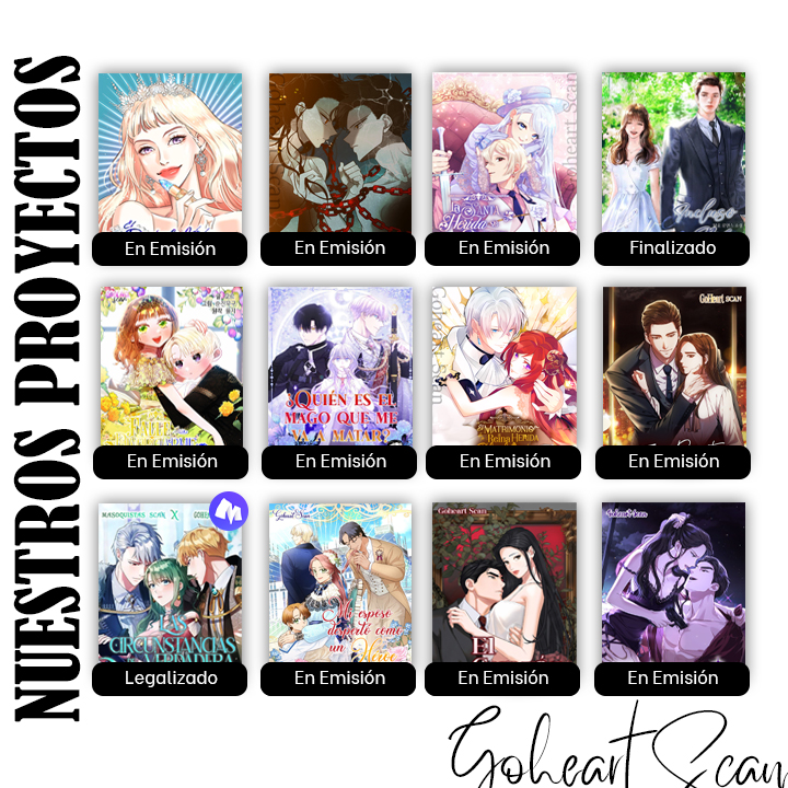 3 A mi Grosero con Personalidades Múltiples