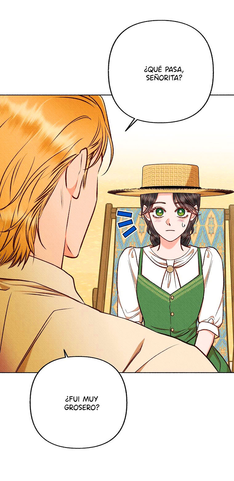 33 A mi Grosero con Personalidades Múltiples