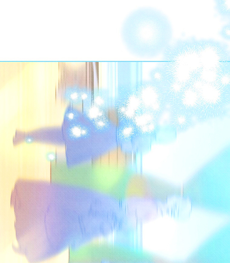 46 A mi Grosero con Personalidades Múltiples