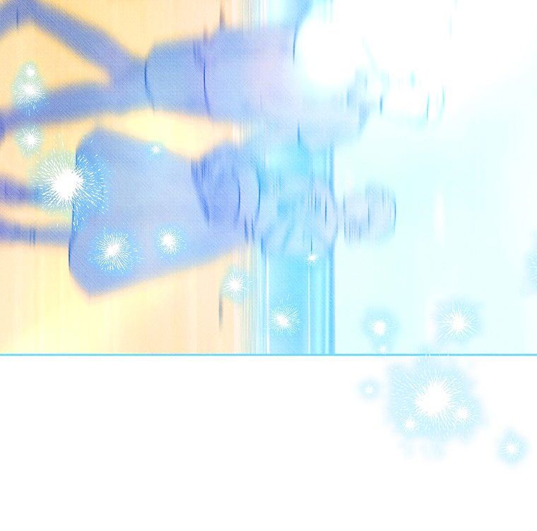 48 A mi Grosero con Personalidades Múltiples