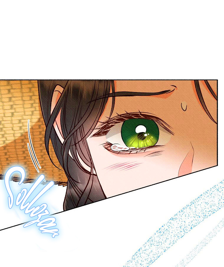 24 A mi Grosero con Personalidades Múltiples