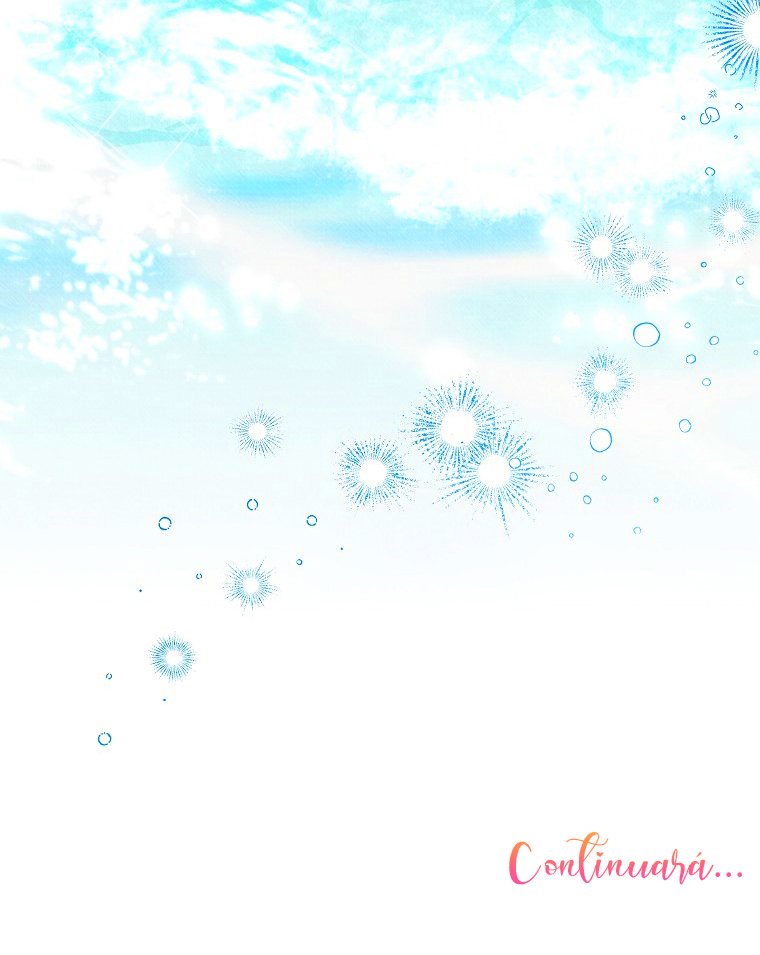 79 A mi Grosero con Personalidades Múltiples