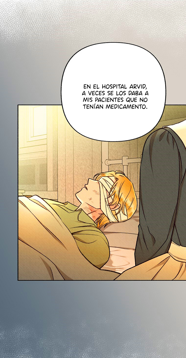 57 A mi Grosero con Personalidades Múltiples