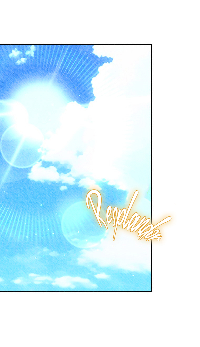 50 A mi Grosero con Personalidades Múltiples