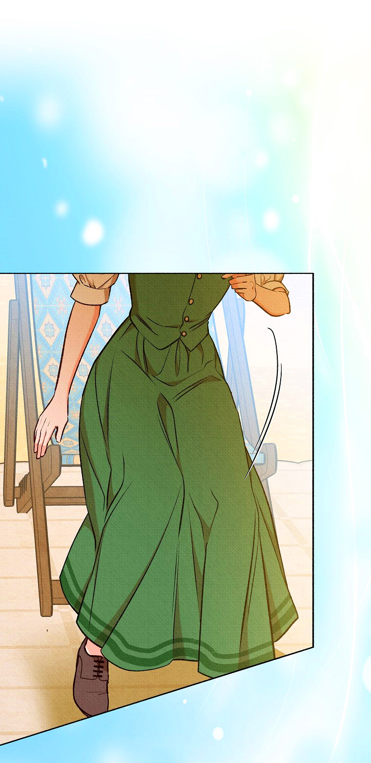 44 A mi Grosero con Personalidades Múltiples