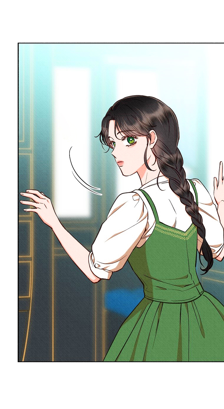 67 A mi Grosero con Personalidades Múltiples