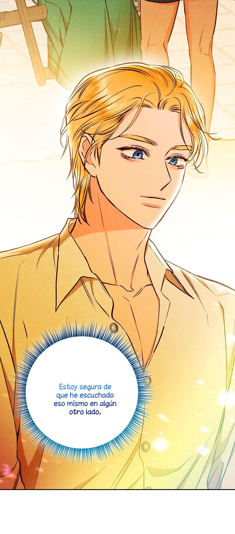 32 A mi Grosero con Personalidades Múltiples