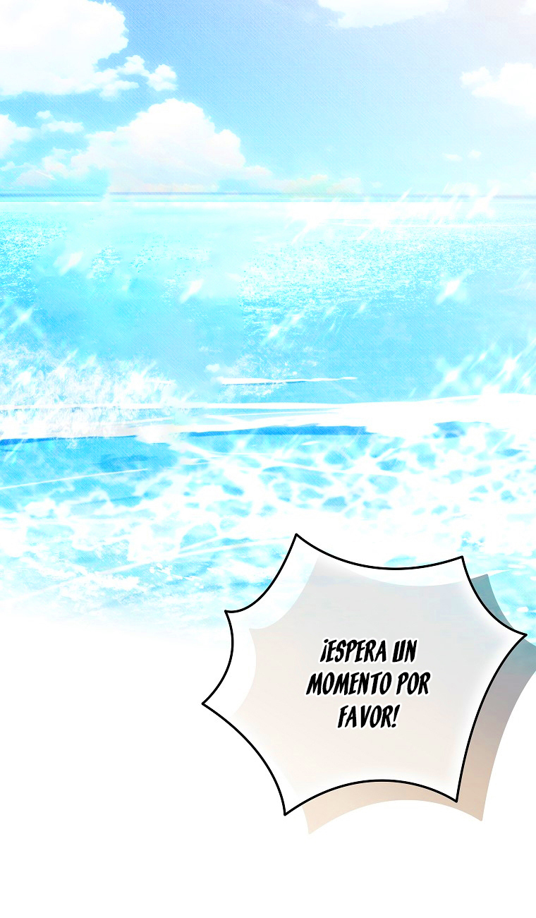 49 A mi Grosero con Personalidades Múltiples