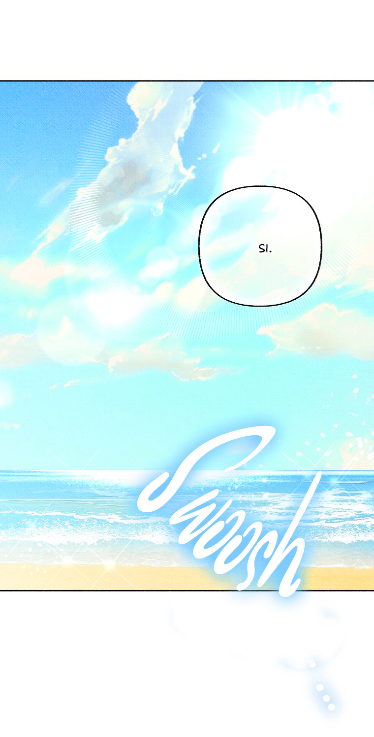 60 A mi Grosero con Personalidades Múltiples