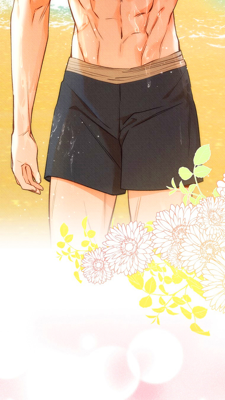 8 A mi Grosero con Personalidades Múltiples