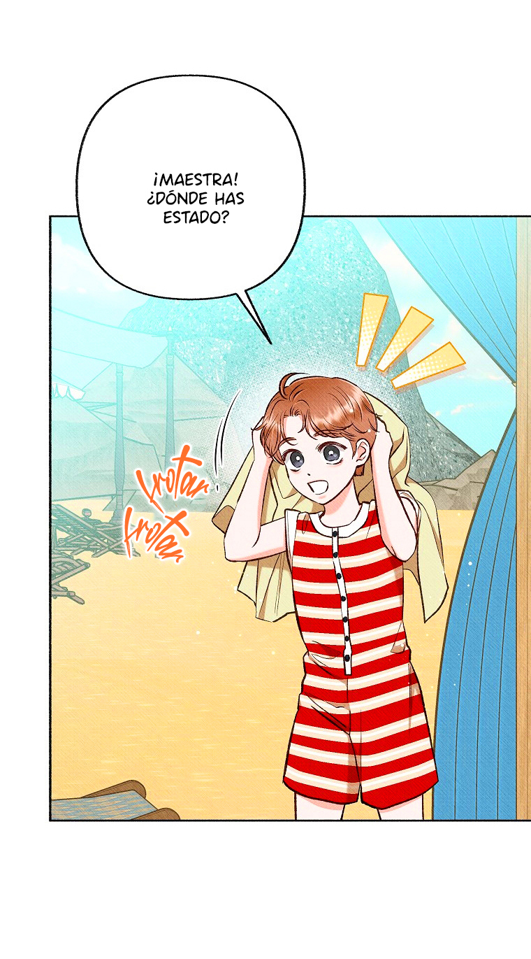 62 A mi Grosero con Personalidades Múltiples