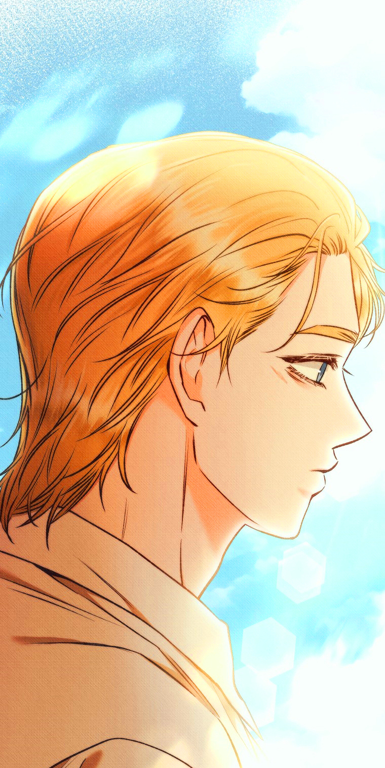 40 A mi Grosero con Personalidades Múltiples