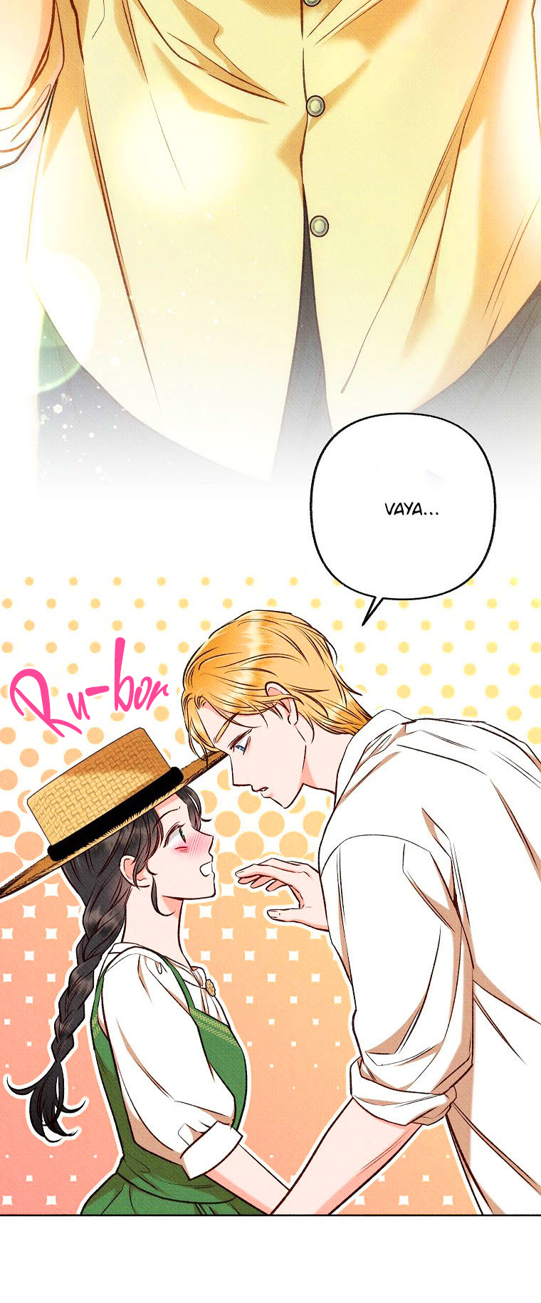 26 A mi Grosero con Personalidades Múltiples