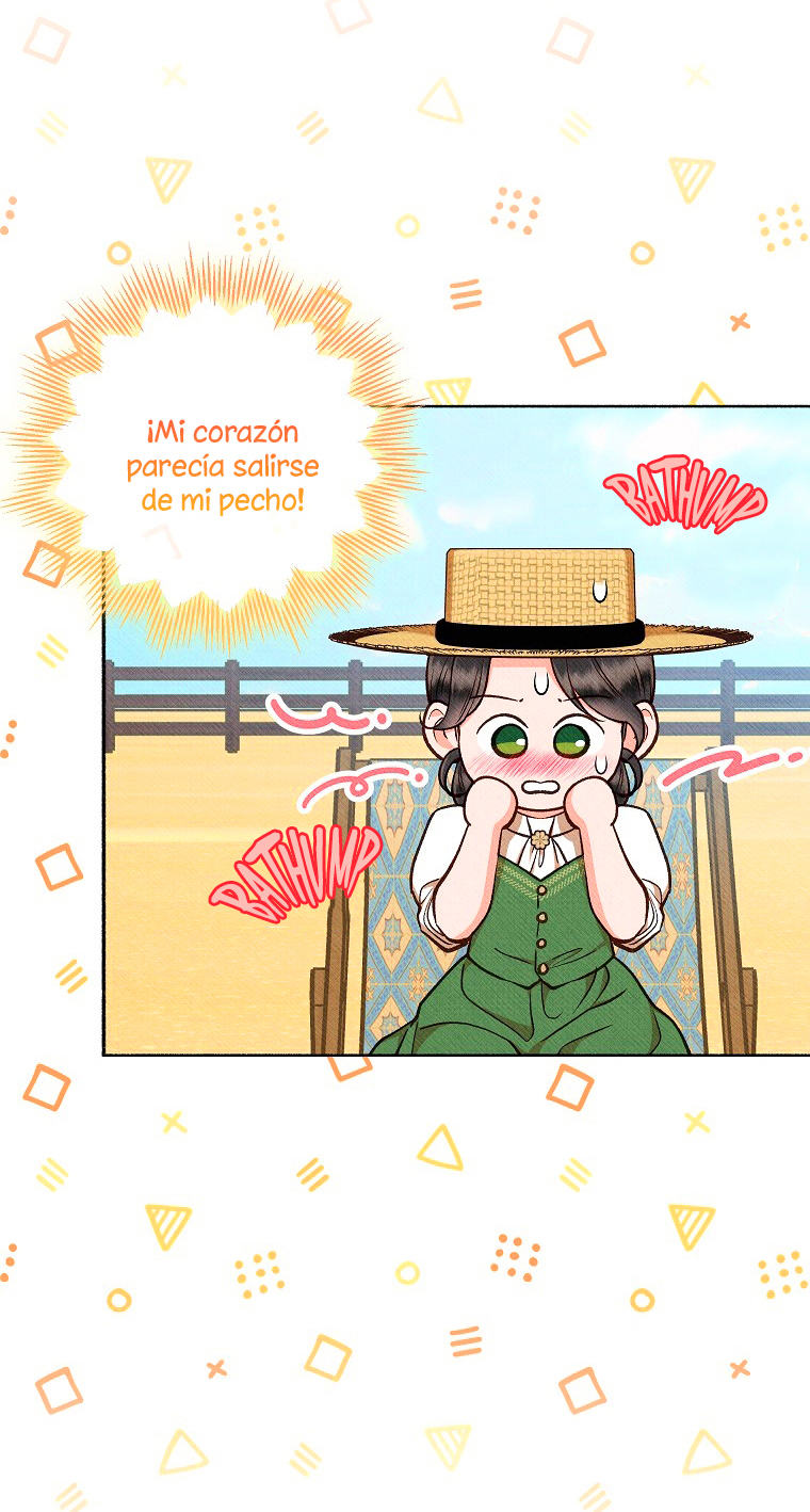 14 A mi Grosero con Personalidades Múltiples