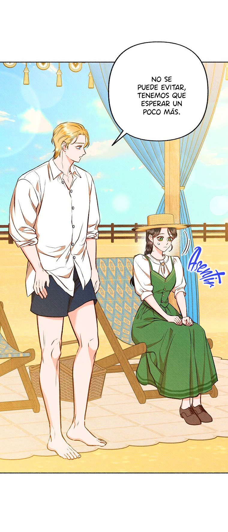 20 A mi Grosero con Personalidades Múltiples