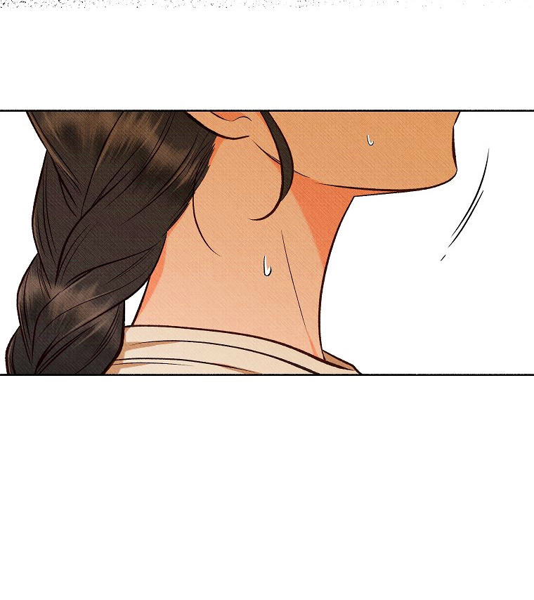 55 A mi Grosero con Personalidades Múltiples