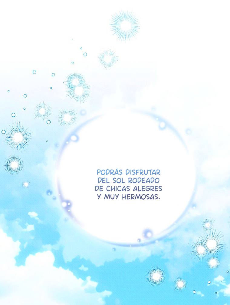 77 A mi Grosero con Personalidades Múltiples