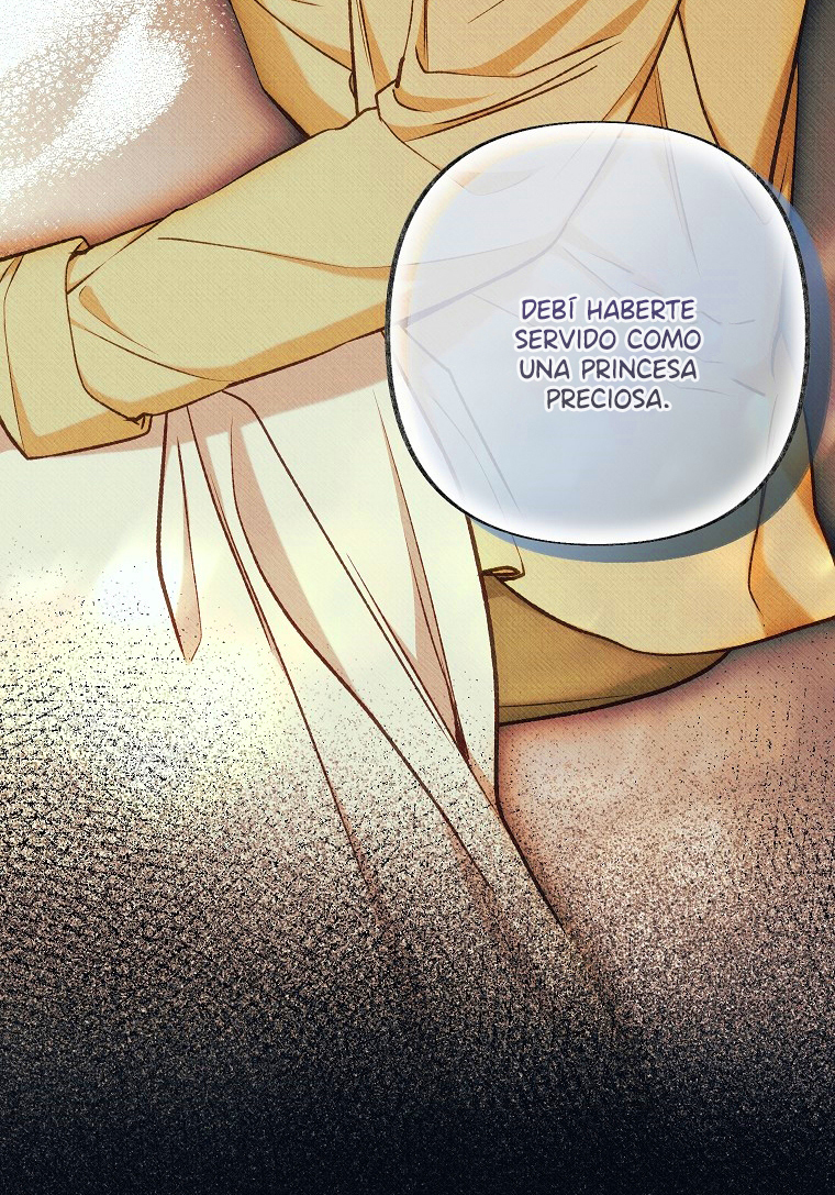 42 A mi Grosero con Personalidades Múltiples