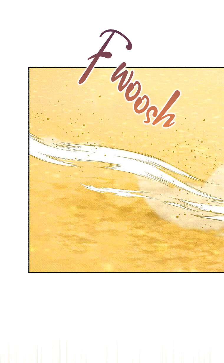 21 A mi Grosero con Personalidades Múltiples