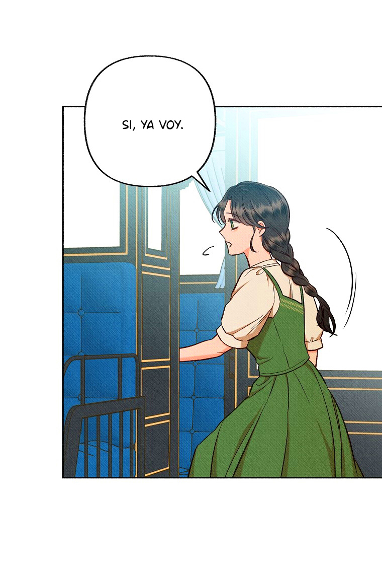 76 A mi Grosero con Personalidades Múltiples