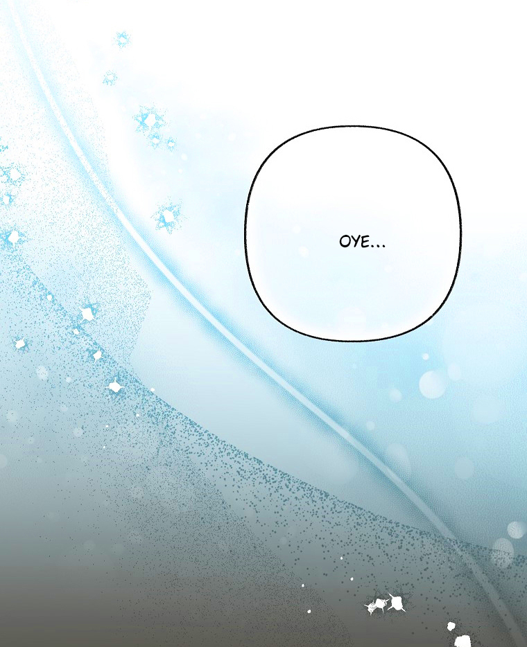 69 A mi Grosero con Personalidades Múltiples