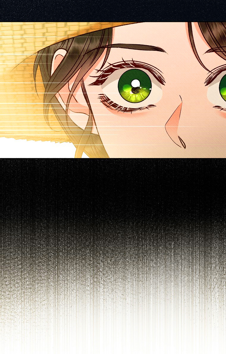 43 A mi Grosero con Personalidades Múltiples