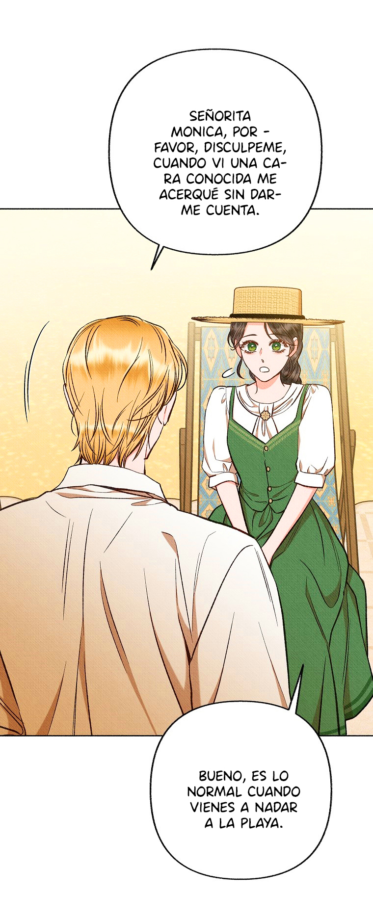 16 A mi Grosero con Personalidades Múltiples