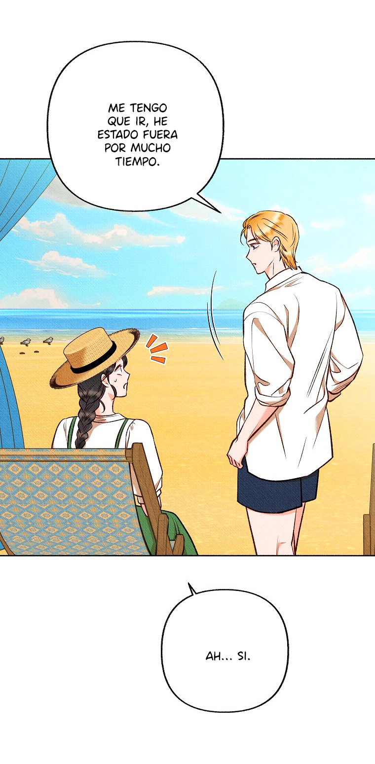 37 A mi Grosero con Personalidades Múltiples