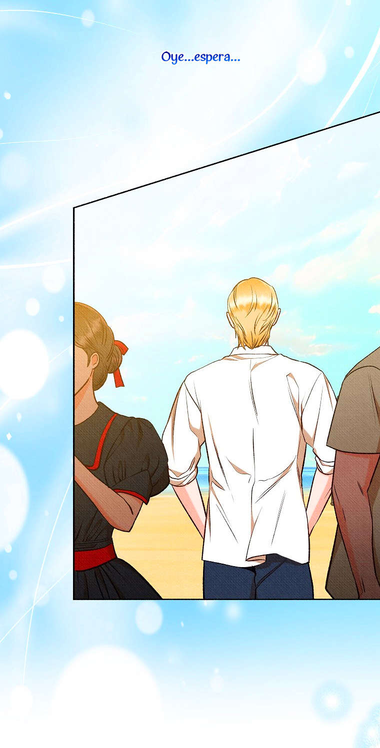 45 A mi Grosero con Personalidades Múltiples