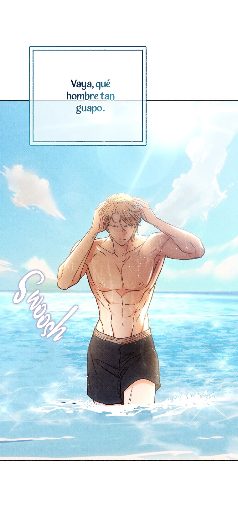 66 A mi Grosero con Personalidades Múltiples