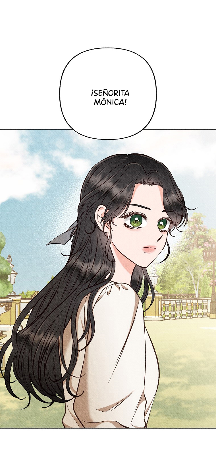 7 A mi Grosero con Personalidades Múltiples